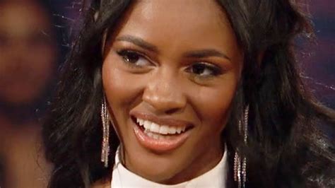 charity lawson final 4|Bachelorette Star Charity Lawson's Final 4 Suitors Revealed (Spoi.